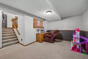 18226 Echo Dr, Farmington, MN 55024 - Photo 34