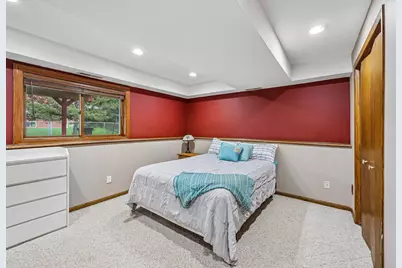 18226 Echo Drive, Farmington, MN 55024 - Photo 32