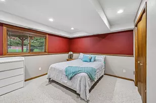 18226 Echo Dr, Farmington, MN 55024 - Photo 32