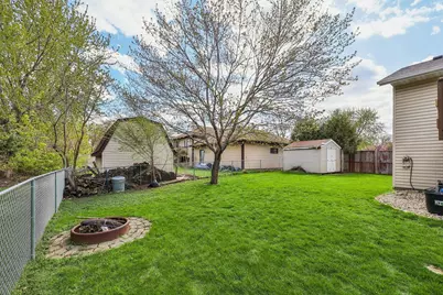 18226 Echo Drive, Farmington, MN 55024 - Photo 16