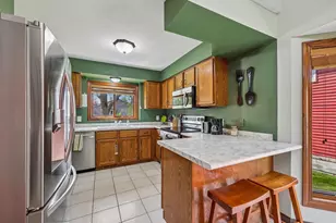 18226 Echo Dr, Farmington, MN 55024 - Photo 26