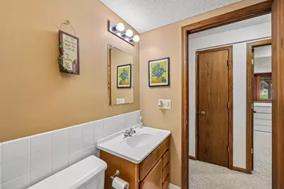 18226 Echo Drive, Farmington, MN 55024 - Photo 36