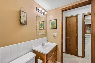 18226 Echo Dr, Farmington, MN 55024 - Photo 36