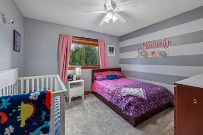 18226 Echo Drive, Farmington, MN 55024 - Photo 22