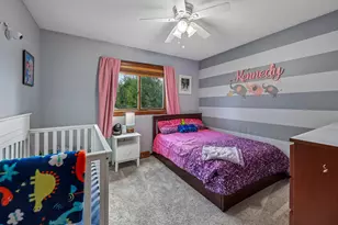 18226 Echo Dr, Farmington, MN 55024 - Photo 22