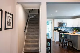 1124 5th St NE, Minneapolis, MN 55413 - Photo 20