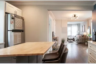 1124 5th Street NE, Minneapolis, MN 55413 - Photo 8