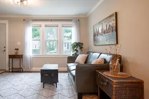 1124 5th St NE, Minneapolis, MN 55413 - Photo 6