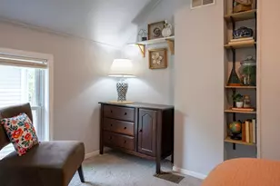 1124 5th St NE, Minneapolis, MN 55413 - Photo 24