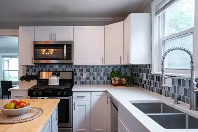 1124 5th Street NE, Minneapolis, MN 55413 - Photo 12