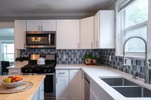 1124 5th St NE, Minneapolis, MN 55413 - Photo 12
