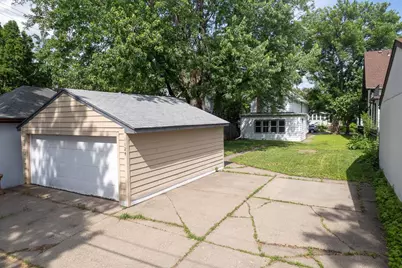 1124 5th Street NE, Minneapolis, MN 55413 - Photo 34