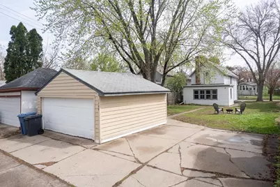 1124 5th Street NE, Minneapolis, MN 55413 - Photo 22