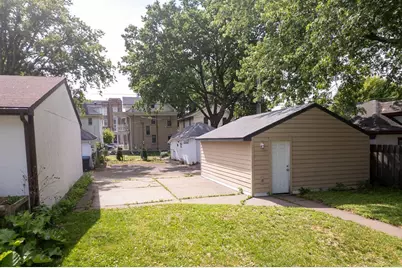 1124 5th Street NE, Minneapolis, MN 55413 - Photo 32