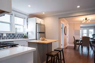 1124 5th St NE, Minneapolis, MN 55413 - Photo 8