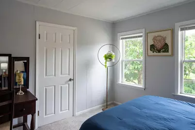 1124 5th Street NE, Minneapolis, MN 55413 - Photo 28