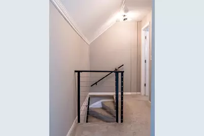 1124 5th Street NE, Minneapolis, MN 55413 - Photo 14
