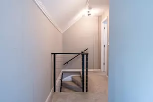 1124 5th St NE, Minneapolis, MN 55413 - Photo 14