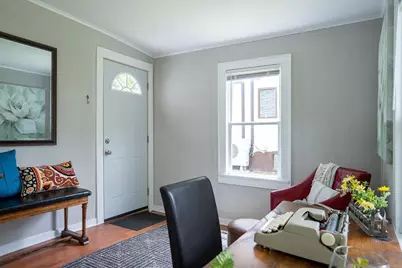 1124 5th Street NE, Minneapolis, MN 55413 - Photo 18