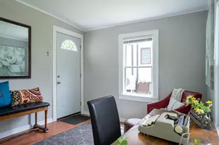 1124 5th St NE, Minneapolis, MN 55413 - Photo 18