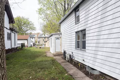 1124 5th Street NE, Minneapolis, MN 55413 - Photo 2