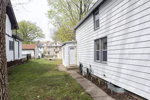 1124 5th St NE, Minneapolis, MN 55413 - Photo 2