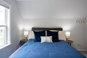 1124 5th St NE, Minneapolis, MN 55413 - Photo 26