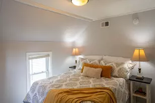 1124 5th St NE, Minneapolis, MN 55413 - Photo 22