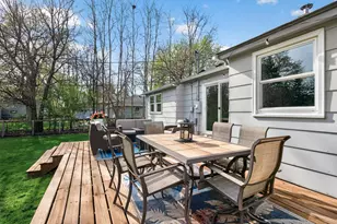 304 Lion Ln, Shoreview, MN 55126 - Photo 26
