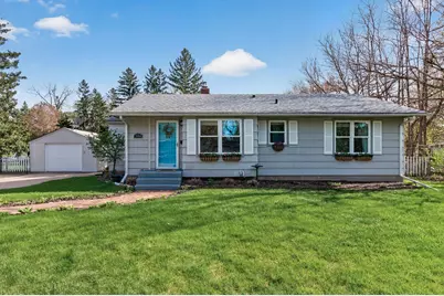 304 Lion Lane, Shoreview, MN 55126 - Photo 1