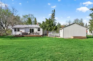 304 Lion Ln, Shoreview, MN 55126 - Photo 28