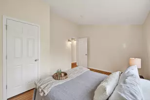 304 Lion Ln, Shoreview, MN 55126 - Photo 16