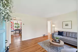 304 Lion Ln, Shoreview, MN 55126 - Photo 6