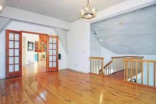 9588 County Road 5 NE, North Branch, MN 55056 - Photo 12