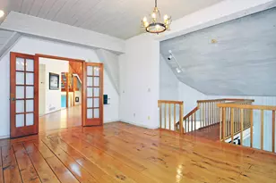 9588 County Road 5 NE, North Branch, MN 55056 - Photo 14