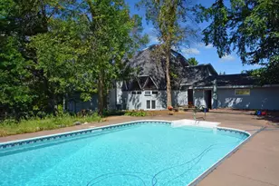 9588 County Road 5 NE, North Branch, MN 55056 - Photo 24
