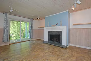 9588 County Road 5 NE, North Branch, MN 55056 - Photo 4