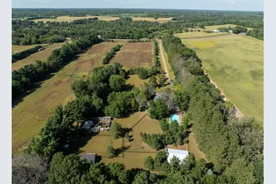 9588 County Road 5 NE, North Branch, MN 55056 - Photo 1