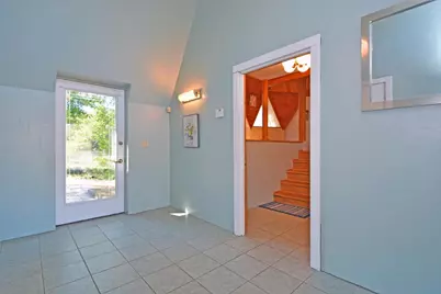9588 County Road 5 NE, North Branch, MN 55056 - Photo 6
