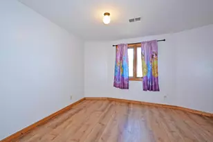 9588 County Road 5 NE, North Branch, MN 55056 - Photo 18