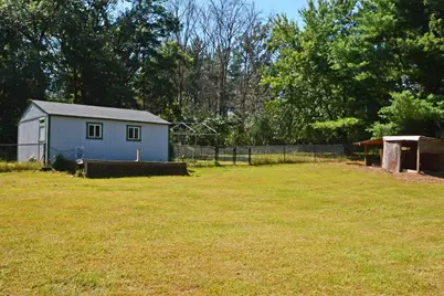 9588 County Road 5 NE, North Branch, MN 55056 - Photo 26
