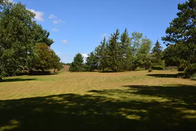 9588 County Road 5 NE, North Branch, MN 55056 - Photo 2