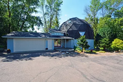 9588 County Road 5 NE, North Branch, MN 55056 - Photo 22