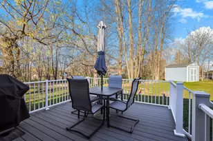 2397 Lachman Ave NE, Saint Michael, MN 55376 - Photo 18