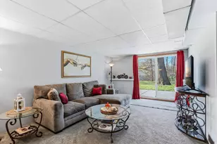 2397 Lachman Ave NE, Saint Michael, MN 55376 - Photo 16