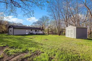 2397 Lachman Ave NE, Saint Michael, MN 55376 - Photo 20