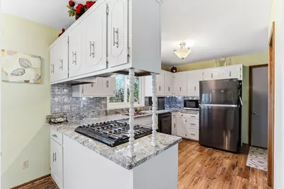 2397 Lachman Avenue NE, Saint Michael, MN 55376 - Photo 8