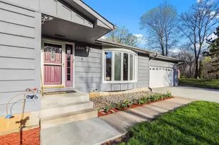 2397 Lachman Ave NE, Saint Michael, MN 55376 - Photo 2
