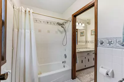 2397 Lachman Avenue NE, Saint Michael, MN 55376 - Photo 12