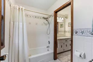 2397 Lachman Ave NE, Saint Michael, MN 55376 - Photo 12